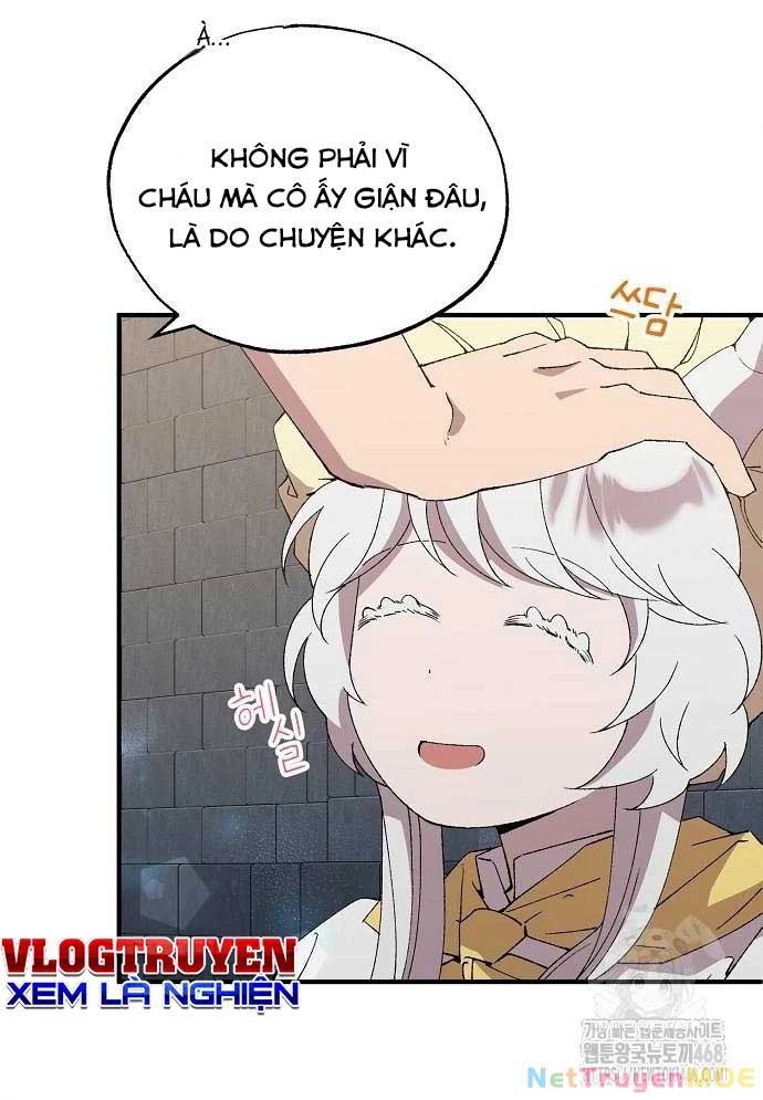 Tạp Hóa Dị Giới Chap 56 - Next Chap 57