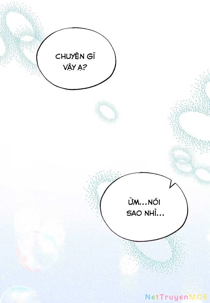 Tạp Hóa Dị Giới Chap 56 - Next Chap 57