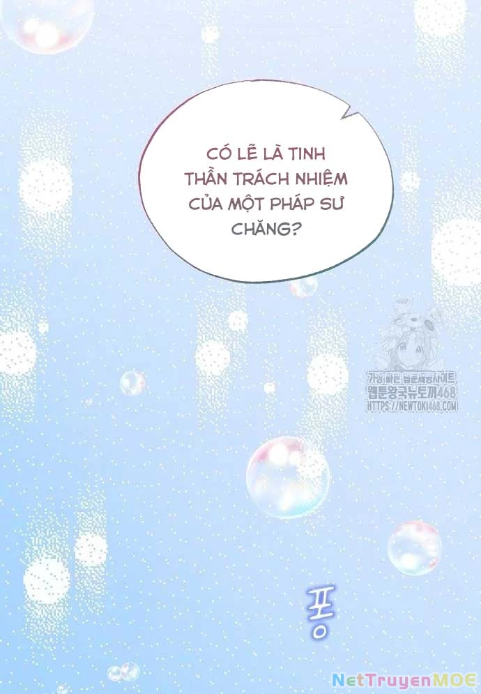 Tạp Hóa Dị Giới Chap 56 - Next Chap 57