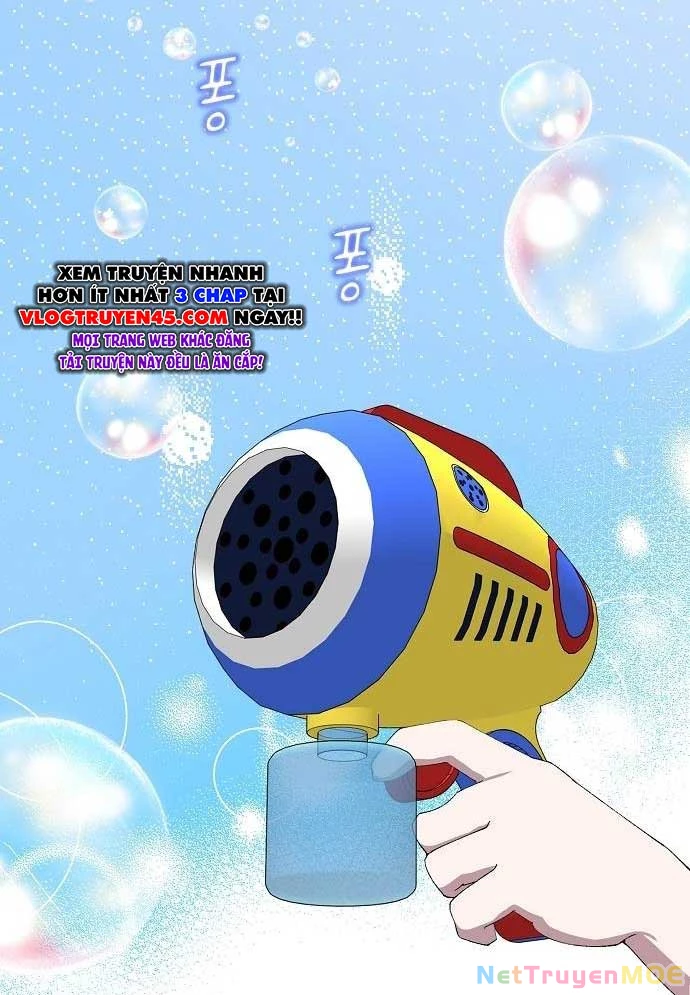 Tạp Hóa Dị Giới Chap 56 - Next Chap 57