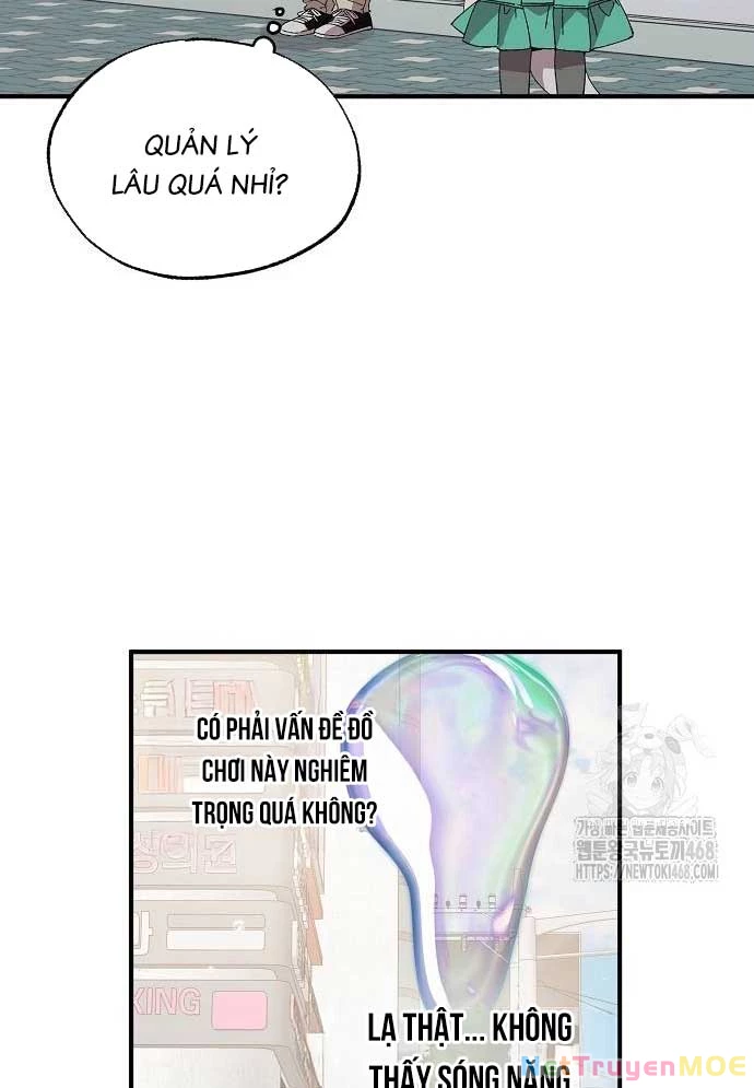 Tạp Hóa Dị Giới Chap 56 - Next Chap 57