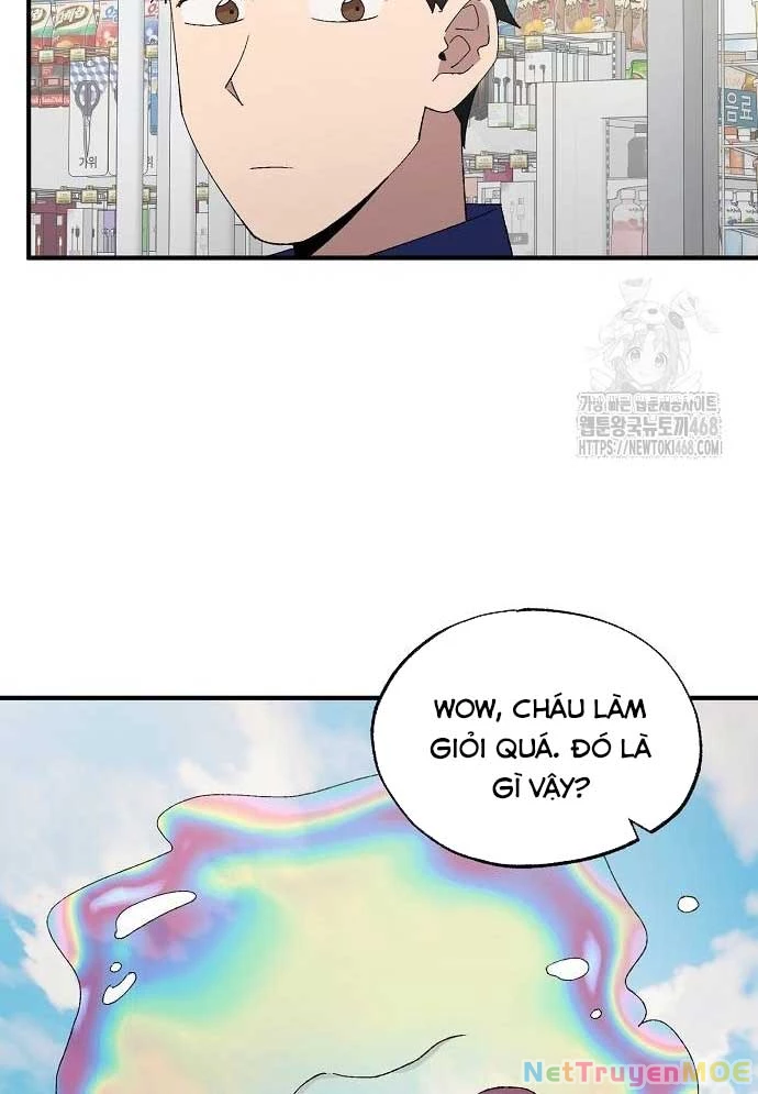 Tạp Hóa Dị Giới Chap 56 - Next Chap 57