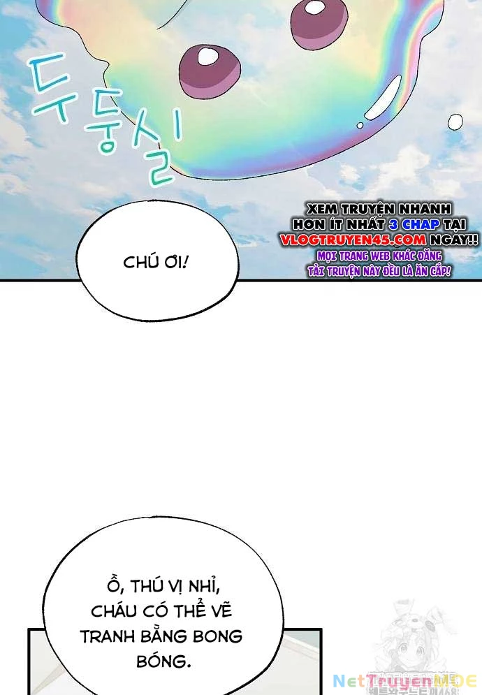 Tạp Hóa Dị Giới Chap 56 - Next Chap 57