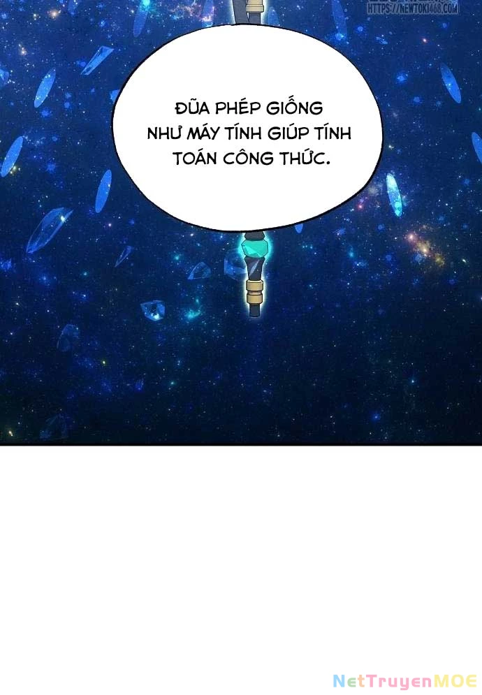 Tạp Hóa Dị Giới Chap 56 - Next Chap 57