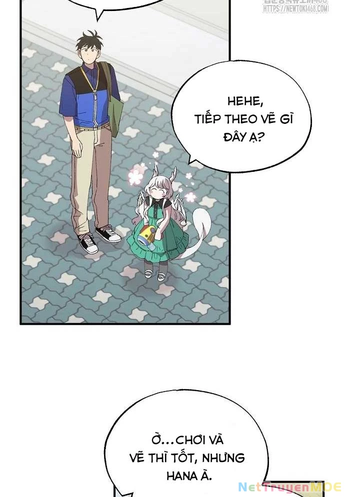 Tạp Hóa Dị Giới Chap 56 - Next Chap 57