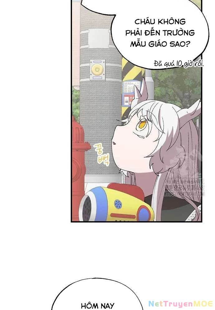 Tạp Hóa Dị Giới Chap 56 - Next Chap 57