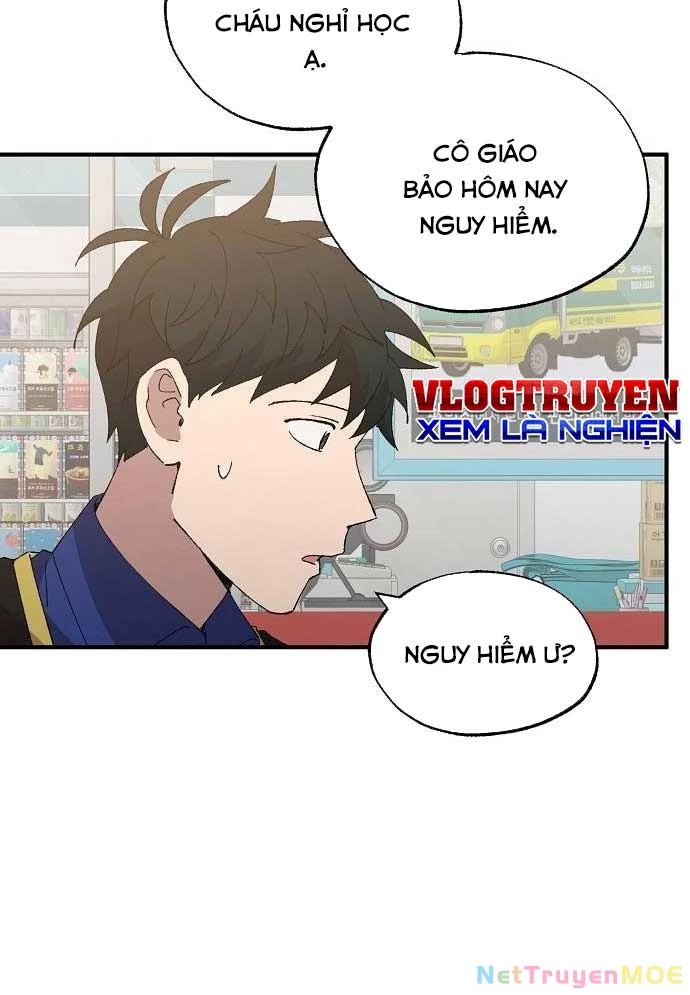 Tạp Hóa Dị Giới Chap 56 - Next Chap 57