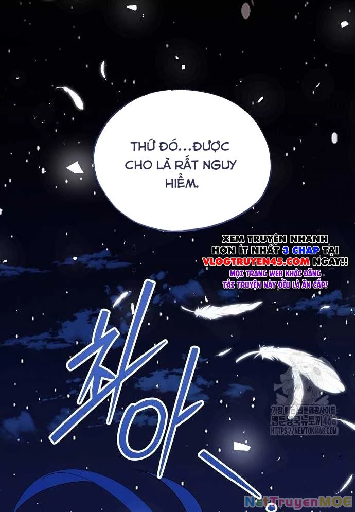 Tạp Hóa Dị Giới Chap 56 - Next Chap 57