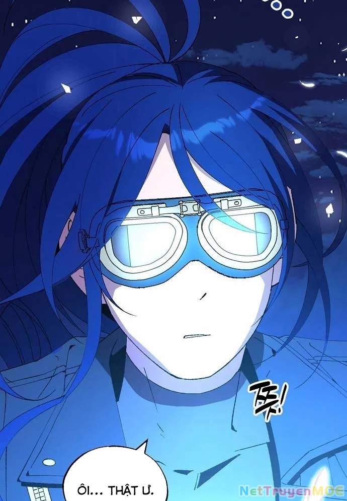 Tạp Hóa Dị Giới Chap 56 - Next Chap 57