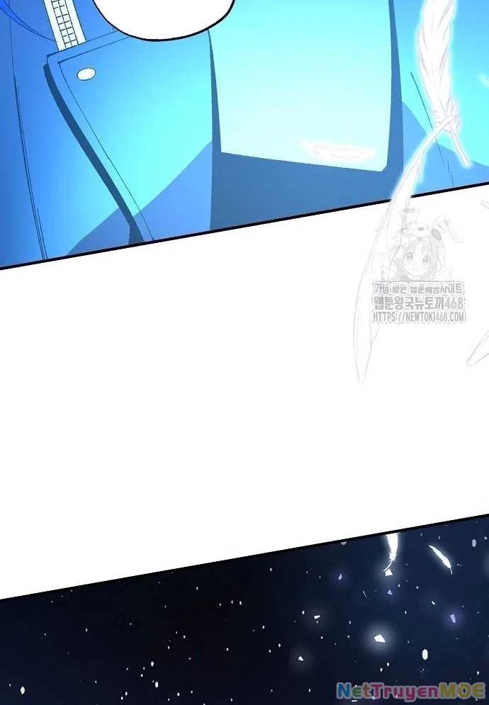 Tạp Hóa Dị Giới Chap 56 - Next Chap 57