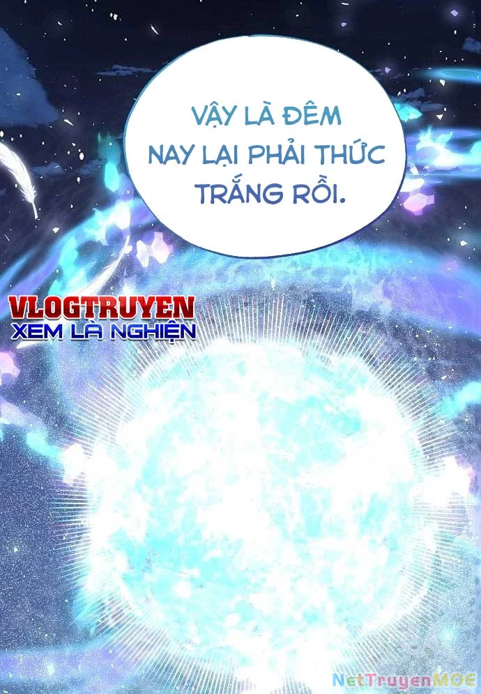 Tạp Hóa Dị Giới Chap 56 - Next Chap 57