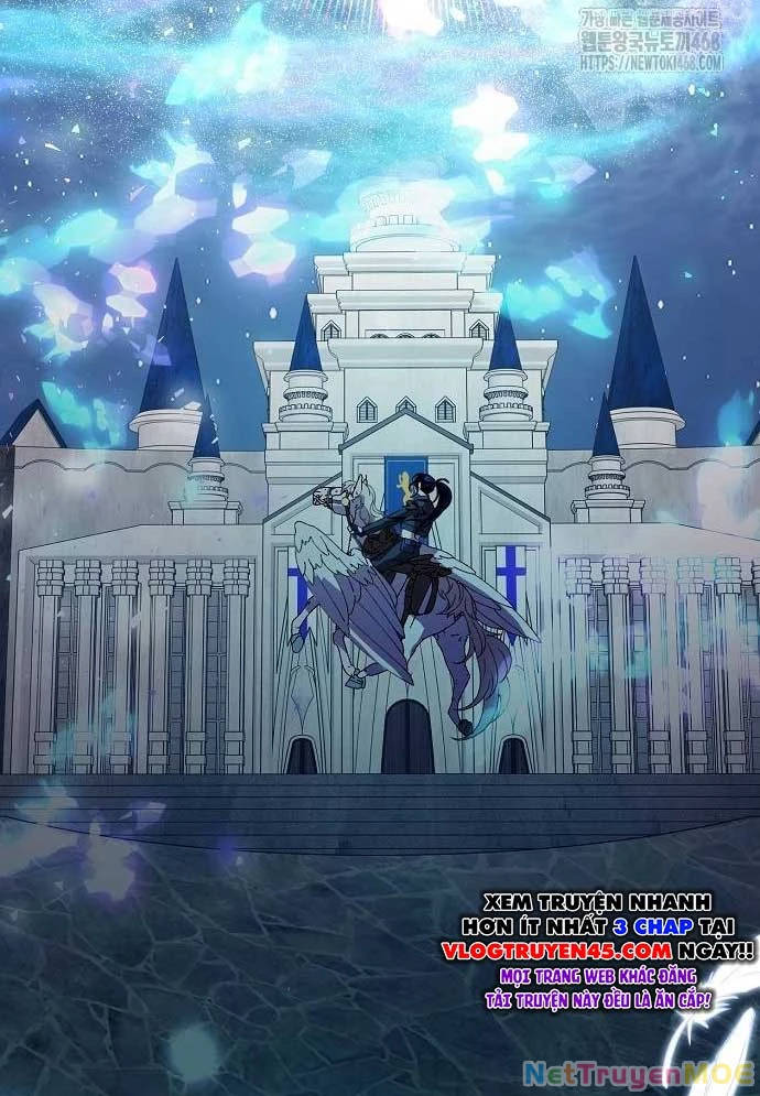 Tạp Hóa Dị Giới Chap 56 - Next Chap 57