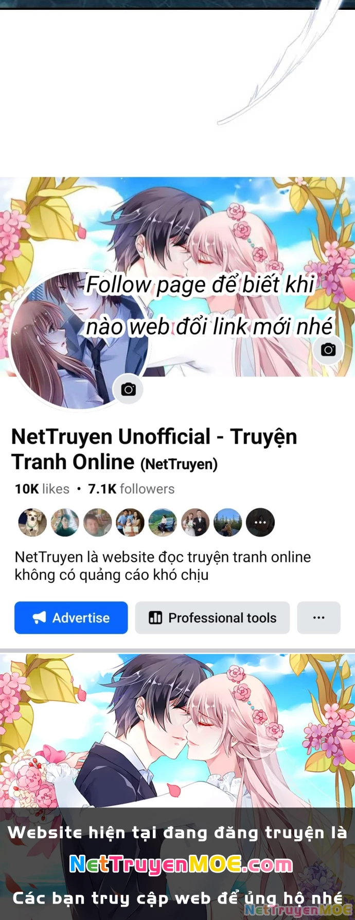 Tạp Hóa Dị Giới Chap 56 - Next Chap 57