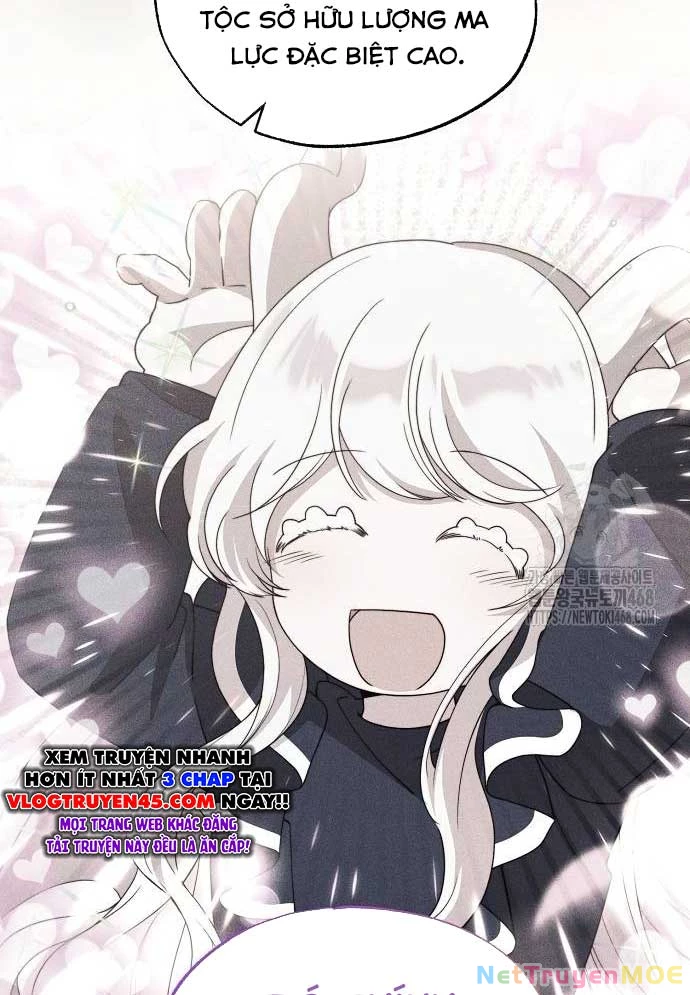 Tạp Hóa Dị Giới Chap 57 - Next Chap 58