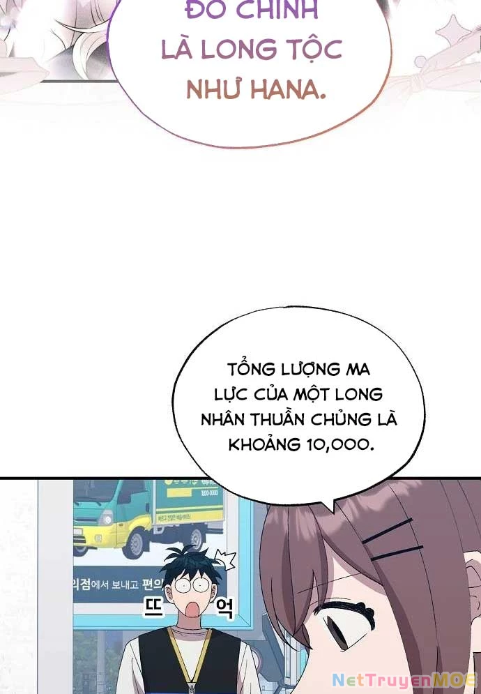 Tạp Hóa Dị Giới Chap 57 - Next Chap 58