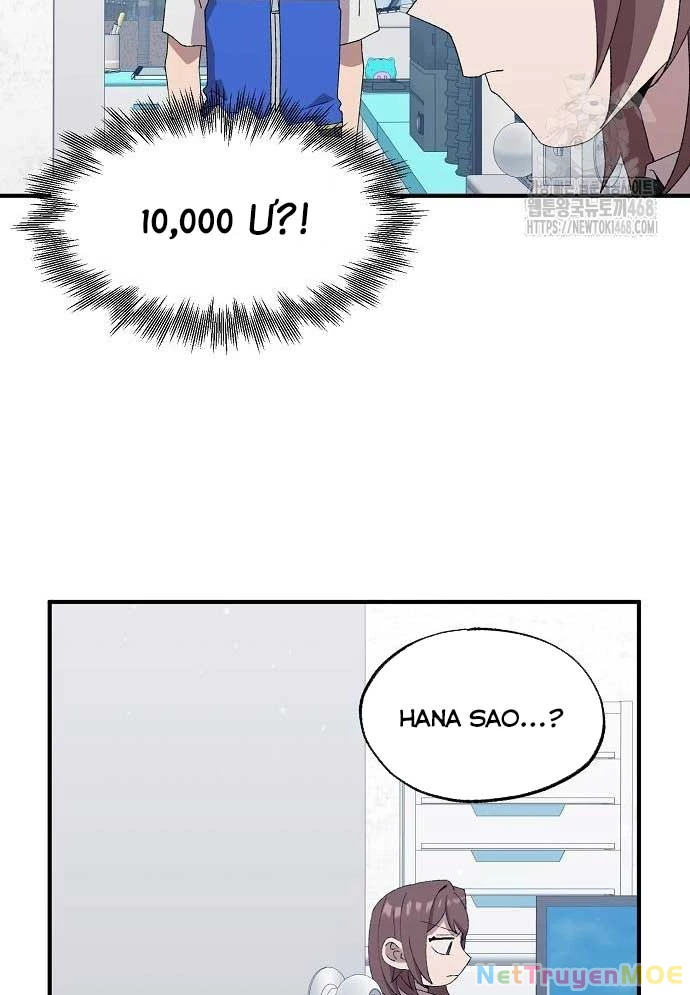 Tạp Hóa Dị Giới Chap 57 - Next Chap 58