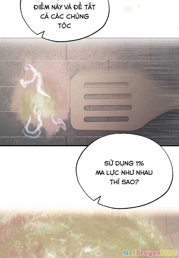 Tạp Hóa Dị Giới Chap 57 - Next Chap 58