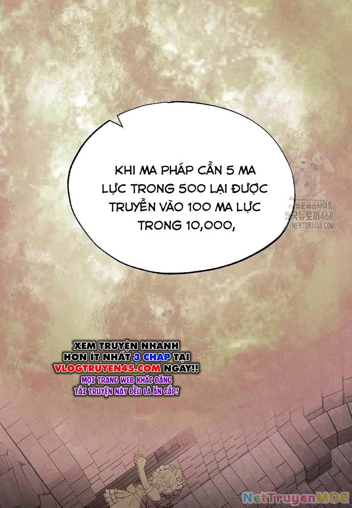 Tạp Hóa Dị Giới Chap 57 - Next Chap 58