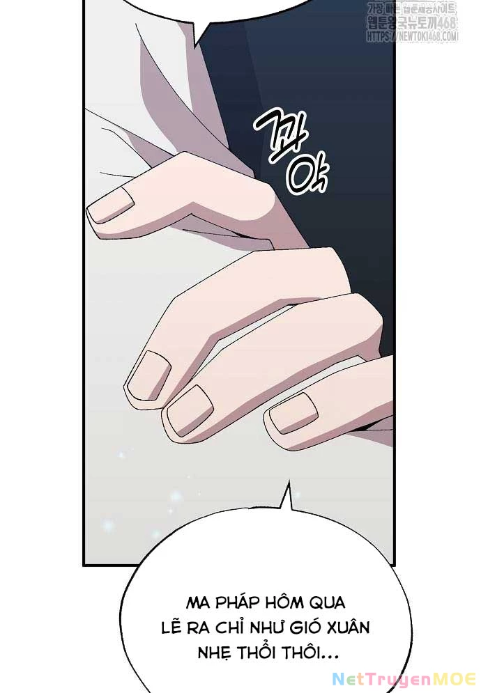 Tạp Hóa Dị Giới Chap 57 - Next Chap 58