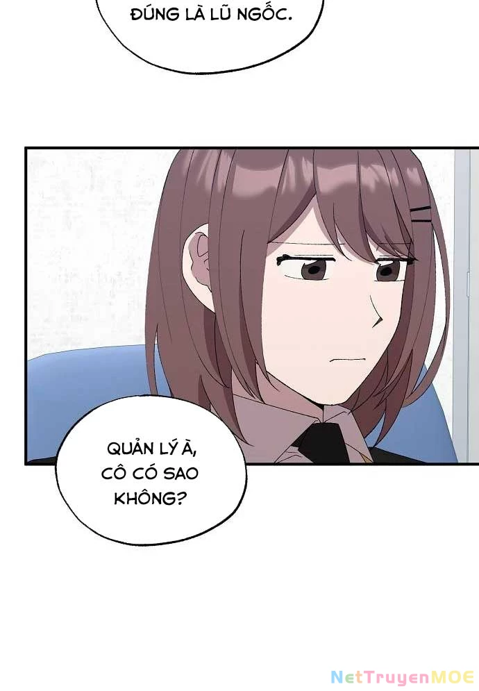 Tạp Hóa Dị Giới Chap 57 - Next Chap 58