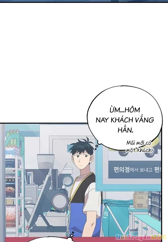 Tạp Hóa Dị Giới Chap 57 - Next Chap 58