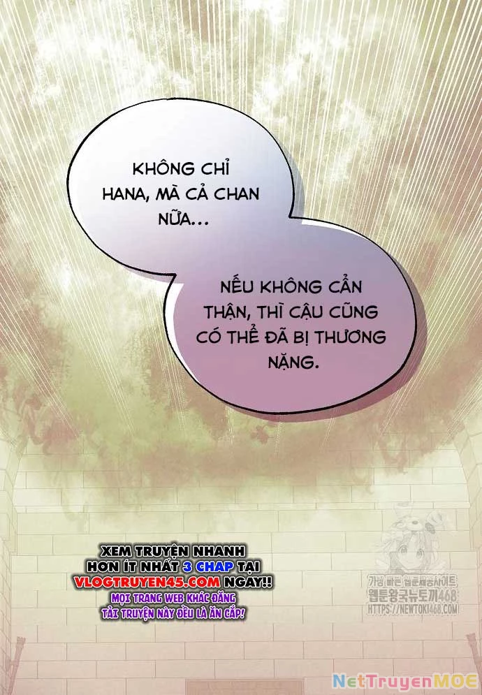 Tạp Hóa Dị Giới Chap 57 - Next Chap 58