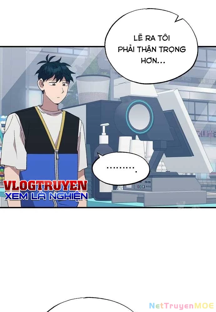 Tạp Hóa Dị Giới Chap 57 - Next Chap 58