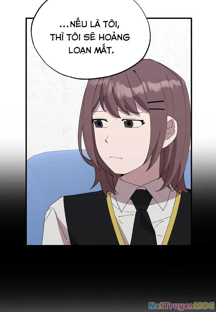 Tạp Hóa Dị Giới Chap 57 - Next Chap 58