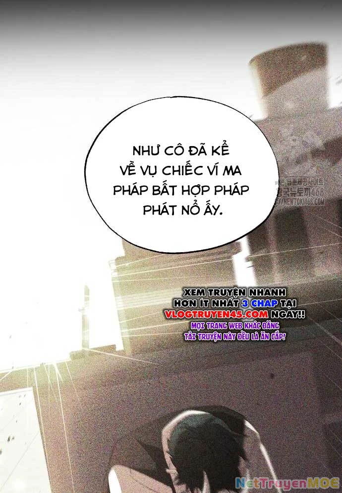 Tạp Hóa Dị Giới Chap 57 - Next Chap 58