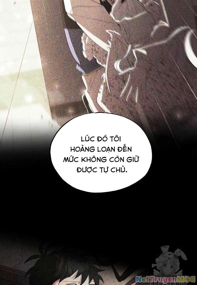 Tạp Hóa Dị Giới Chap 57 - Next Chap 58