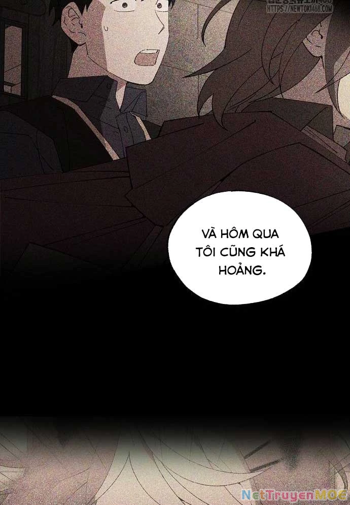 Tạp Hóa Dị Giới Chap 57 - Next Chap 58