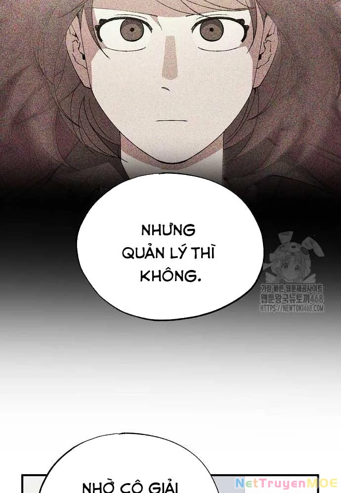 Tạp Hóa Dị Giới Chap 57 - Next Chap 58