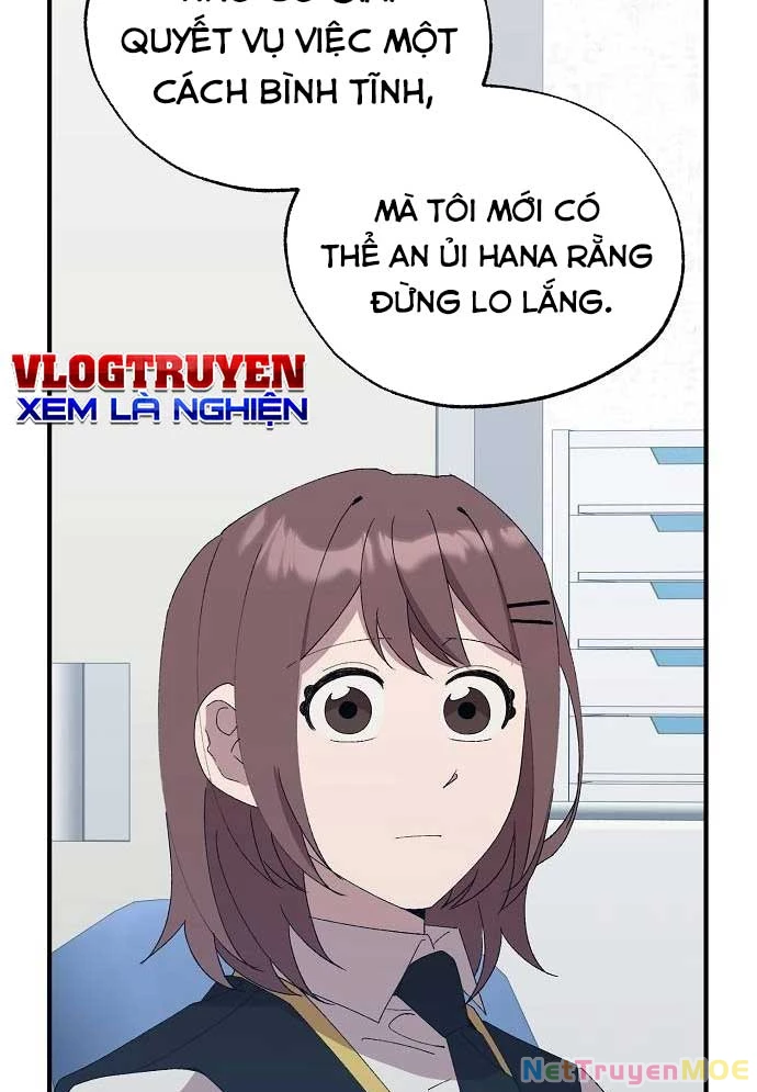 Tạp Hóa Dị Giới Chap 57 - Next Chap 58