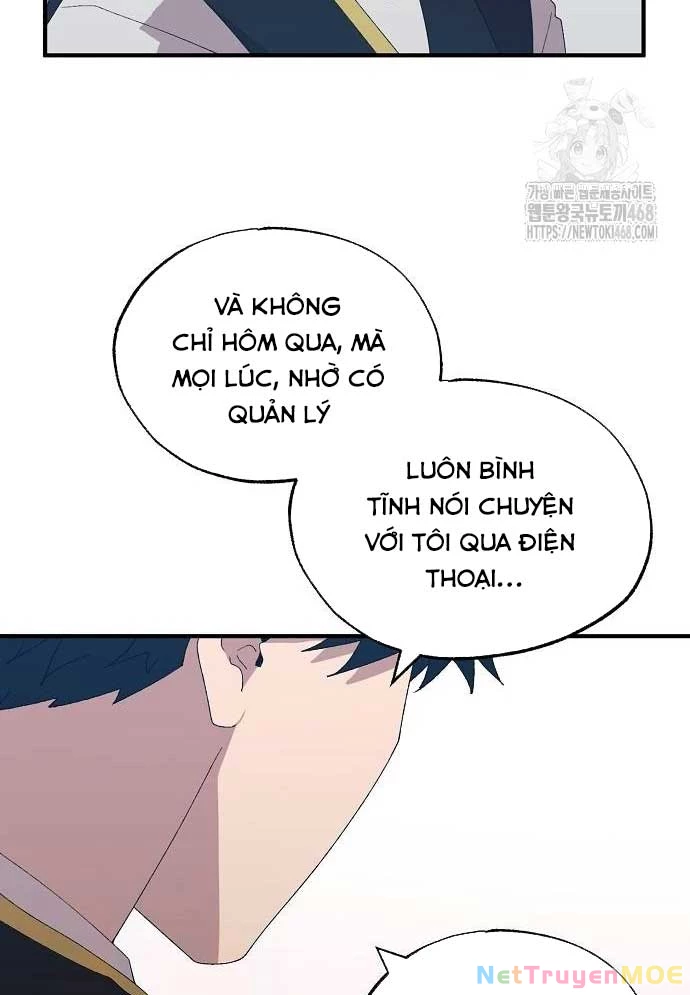 Tạp Hóa Dị Giới Chap 57 - Next Chap 58