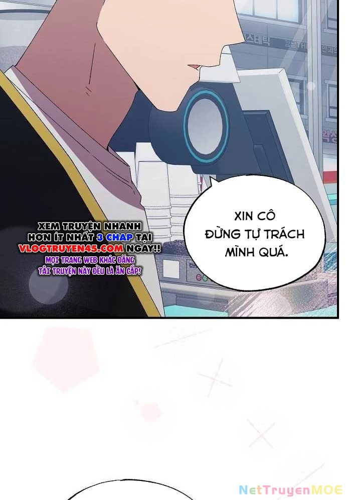 Tạp Hóa Dị Giới Chap 57 - Next Chap 58