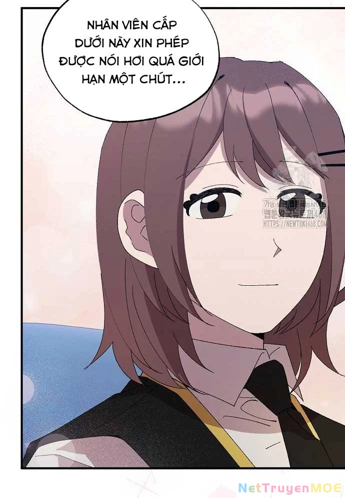 Tạp Hóa Dị Giới Chap 57 - Next Chap 58