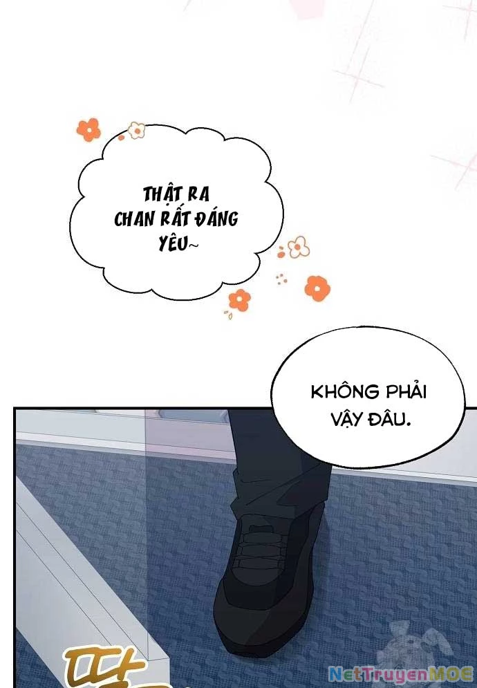 Tạp Hóa Dị Giới Chap 57 - Next Chap 58