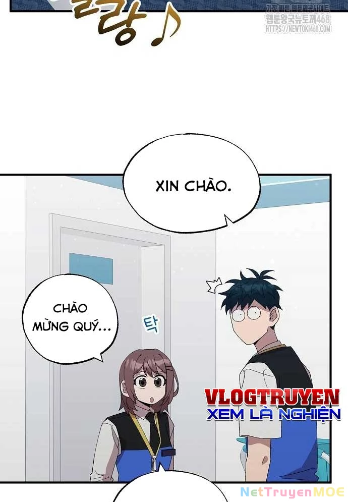 Tạp Hóa Dị Giới Chap 57 - Next Chap 58