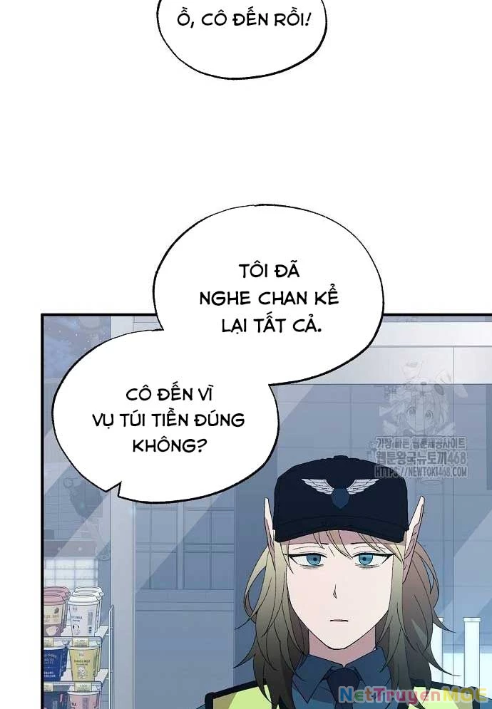 Tạp Hóa Dị Giới Chap 57 - Next Chap 58