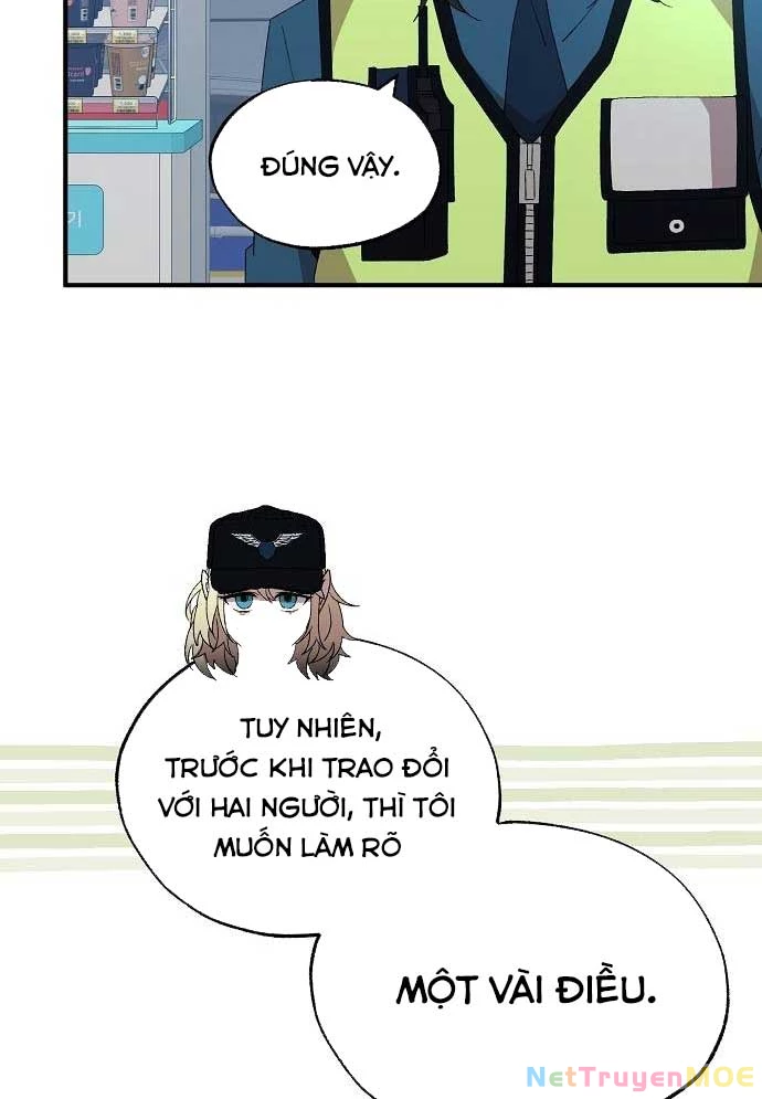 Tạp Hóa Dị Giới Chap 57 - Next Chap 58