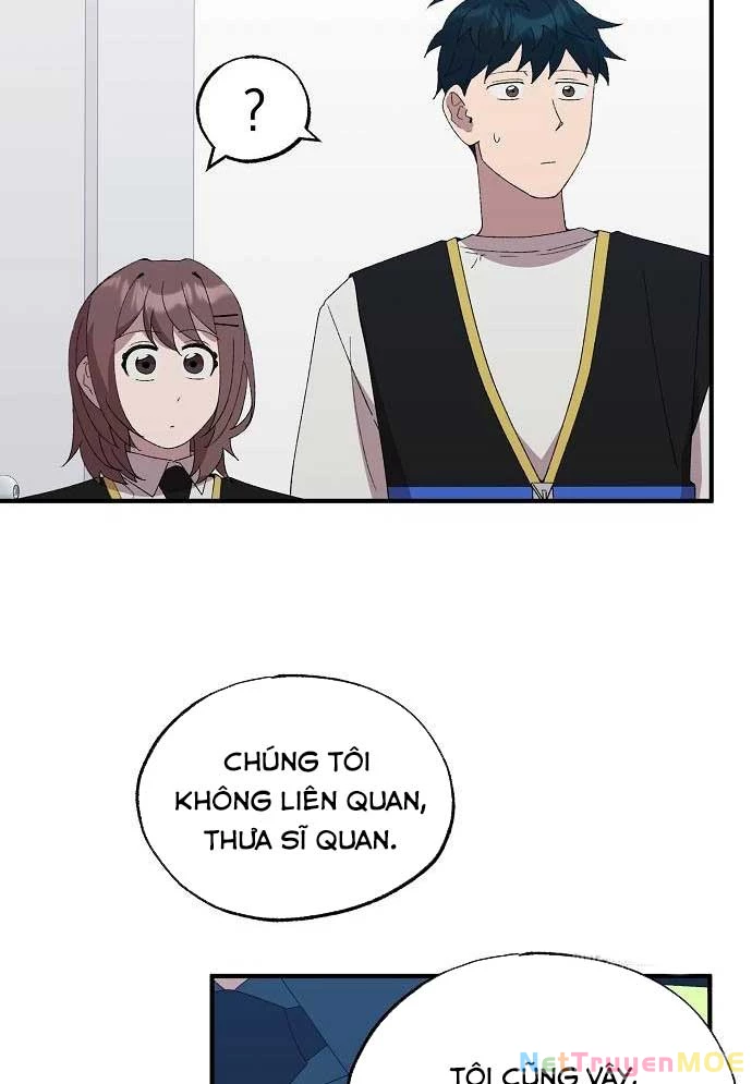 Tạp Hóa Dị Giới Chap 57 - Next Chap 58