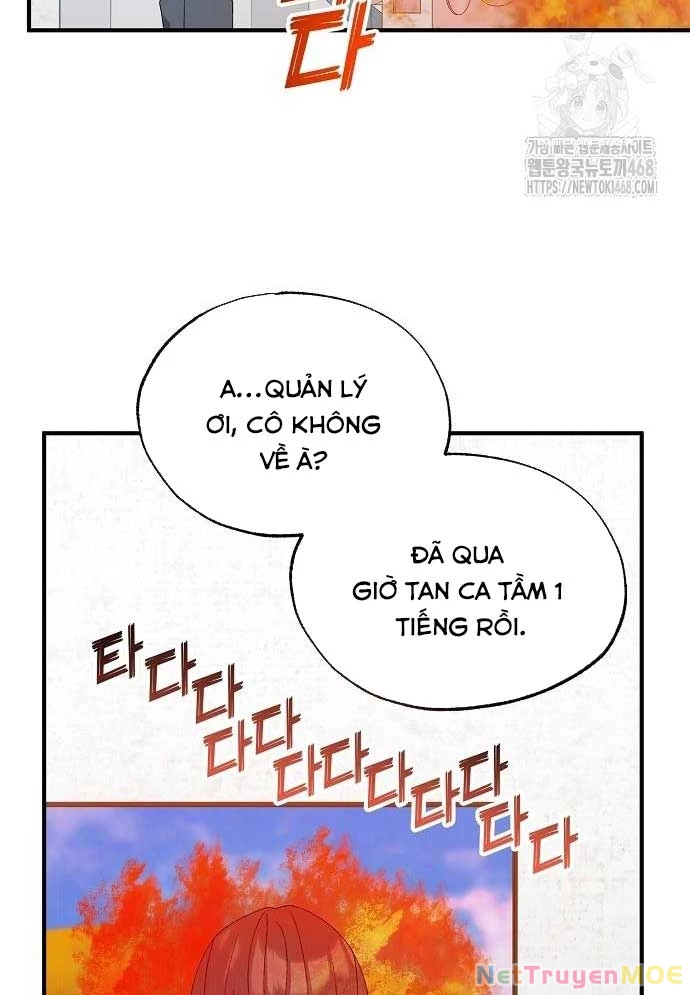 Tạp Hóa Dị Giới Chap 57 - Next Chap 58