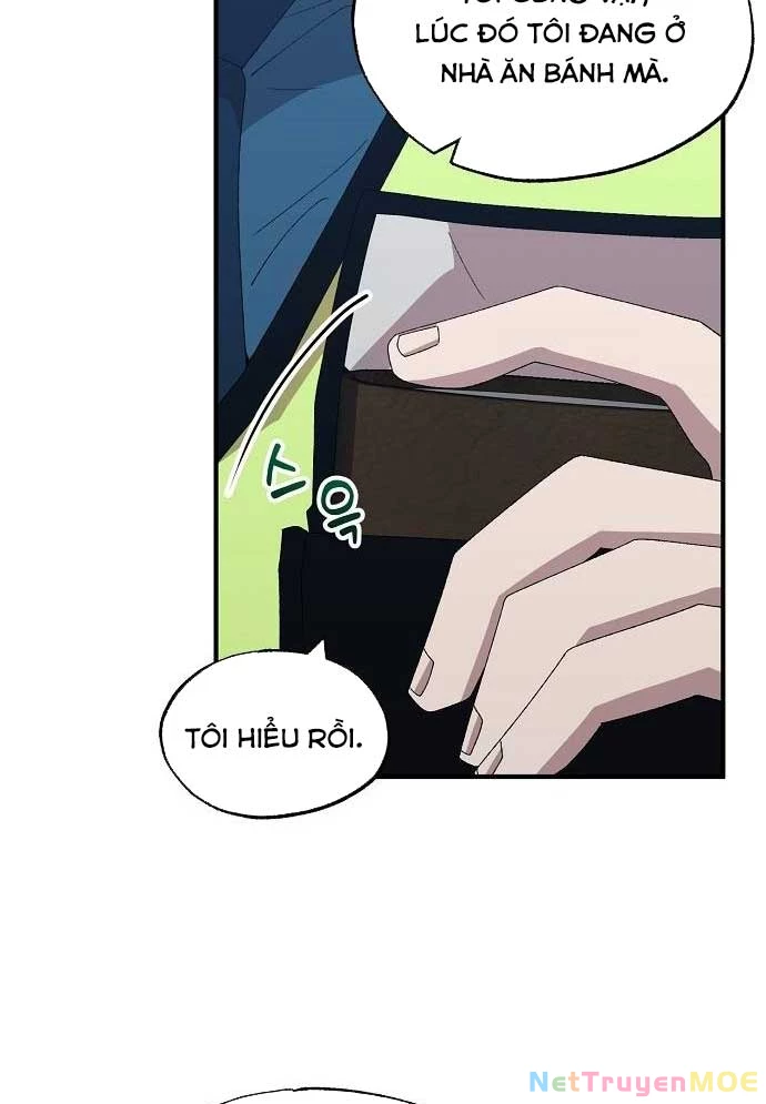 Tạp Hóa Dị Giới Chap 57 - Next Chap 58