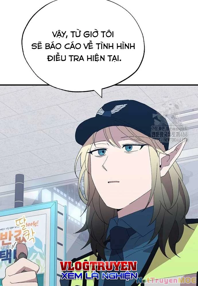 Tạp Hóa Dị Giới Chap 57 - Next Chap 58