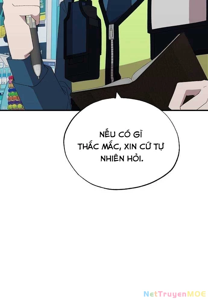 Tạp Hóa Dị Giới Chap 57 - Next Chap 58