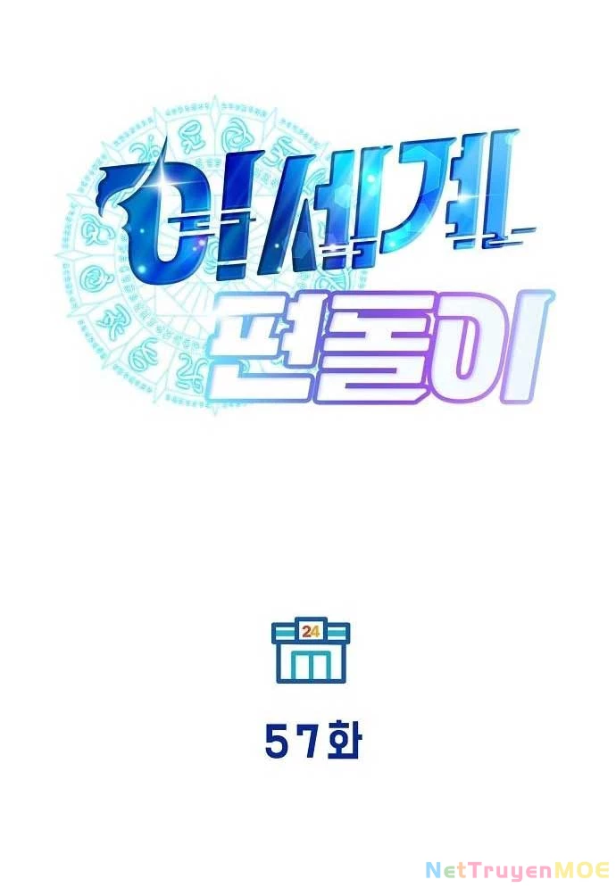 Tạp Hóa Dị Giới Chap 57 - Next Chap 58