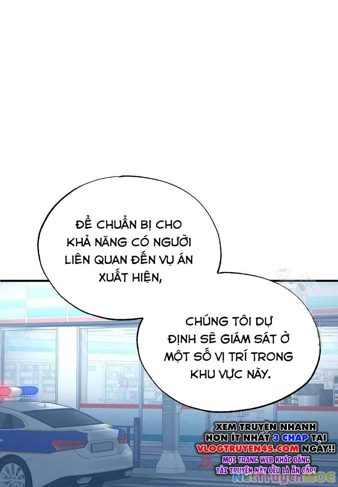 Tạp Hóa Dị Giới Chap 57 - Next Chap 58