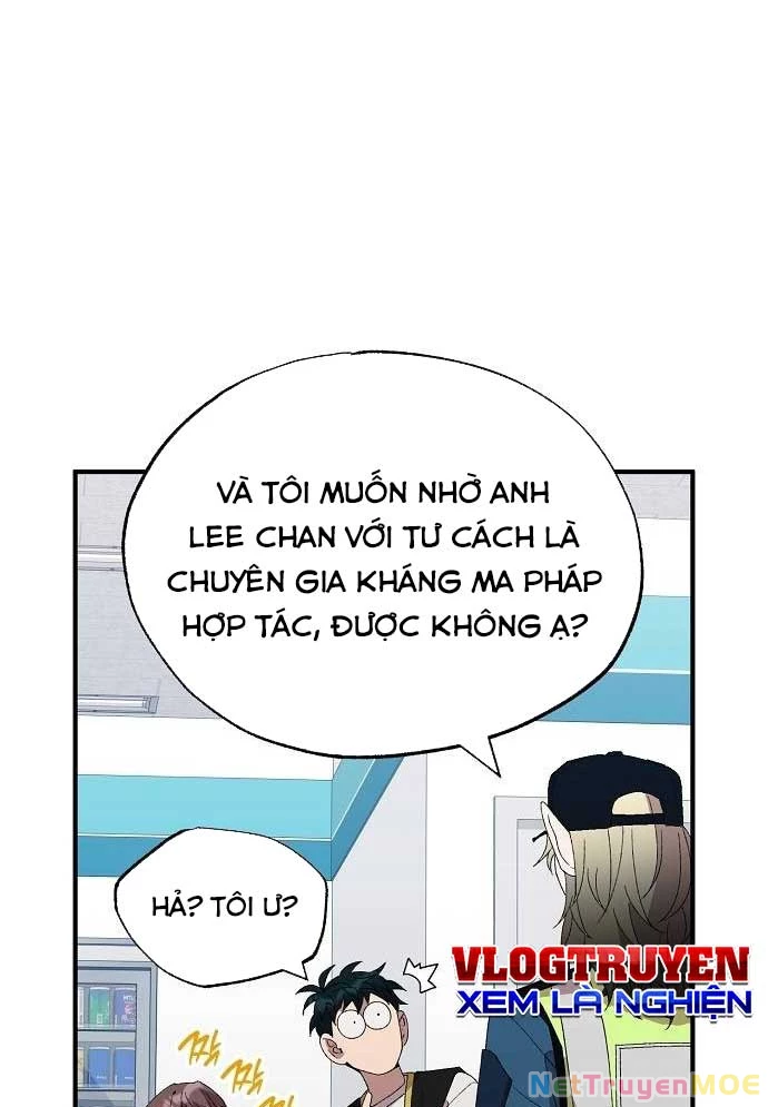 Tạp Hóa Dị Giới Chap 57 - Next Chap 58