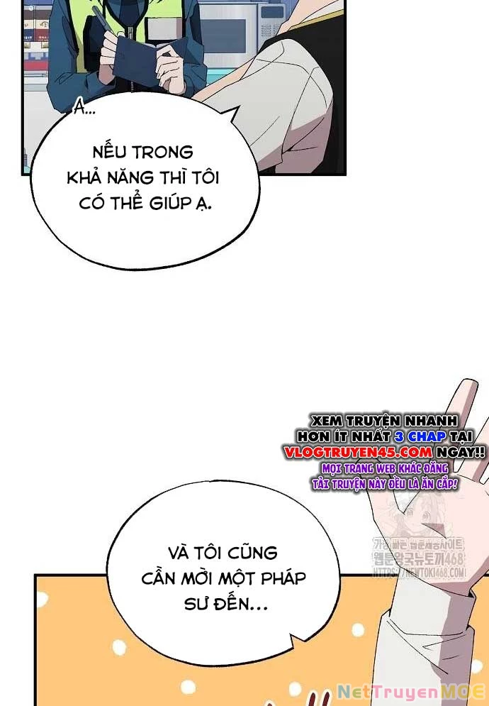 Tạp Hóa Dị Giới Chap 57 - Next Chap 58