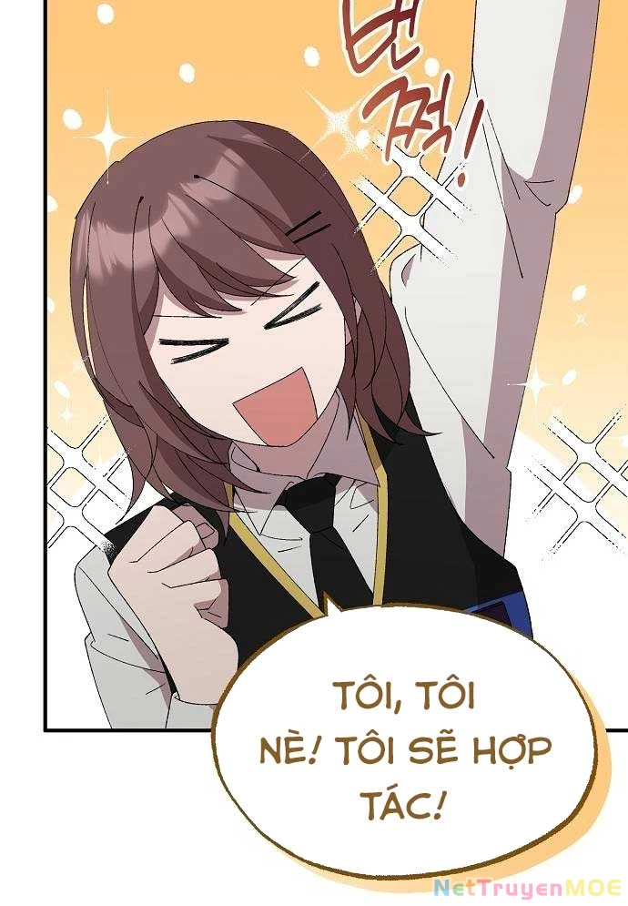 Tạp Hóa Dị Giới Chap 57 - Next Chap 58